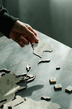 Casino imagen