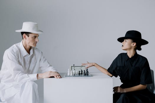 Casino imagen