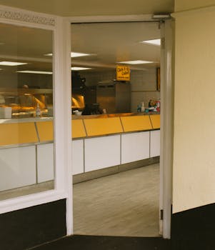 Casino imagen