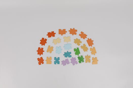 Casino imagen