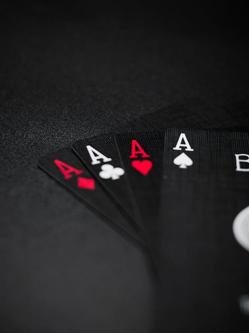 Casino imagen