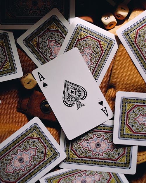 Casino imagen