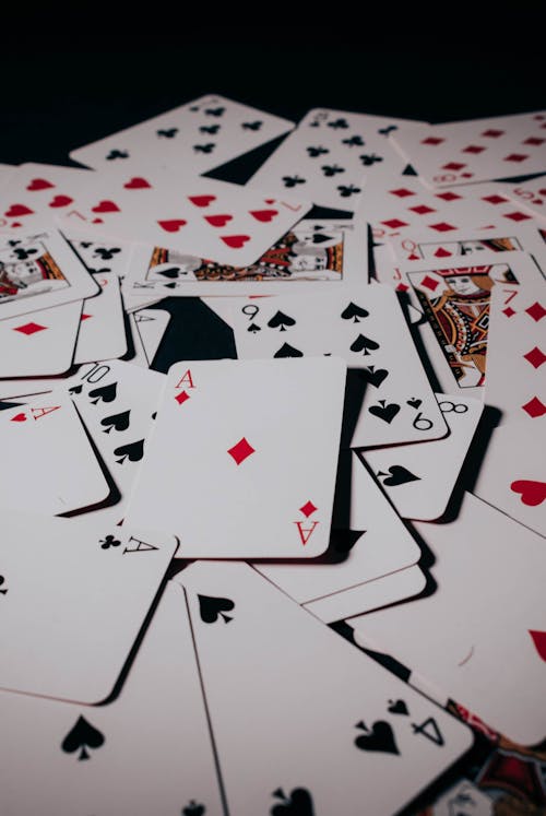 Casino imagen