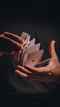 Casino imagen