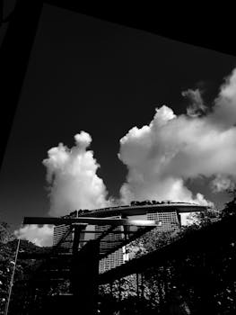 Casino imagen
