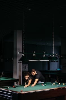 Casino imagen