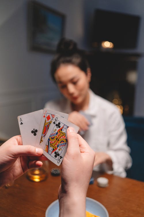 Casino imagen