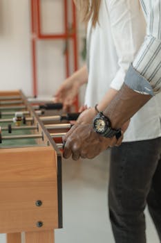 Casino imagen