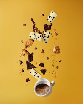 Casino imagen