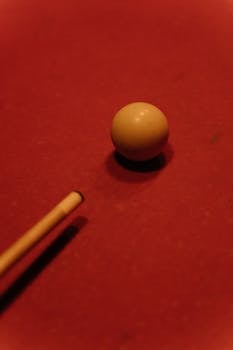 Casino imagen
