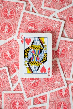 Casino imagen