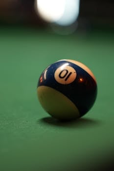 Bitcoin dorado representando criptomonedas