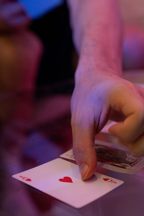 Casino imagen