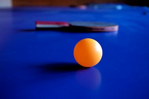 Casino imagen