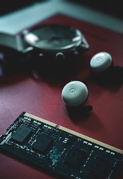 Casino imagen