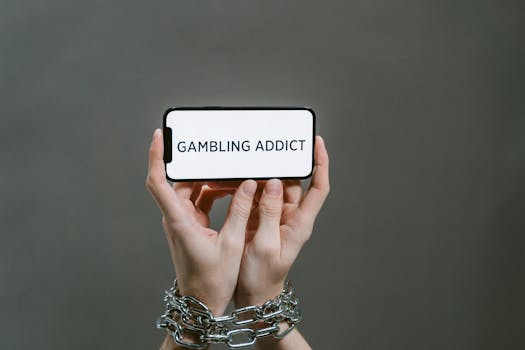 Casino imagen