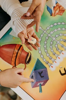Casino imagen