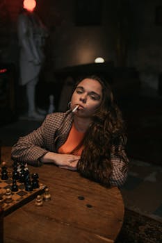 Casino imagen