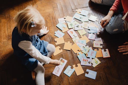 Casino imagen