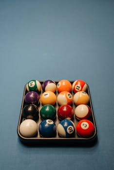 Casino imagen