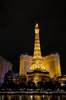 Casino imagen